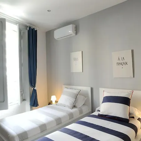 Maison Salerno-3